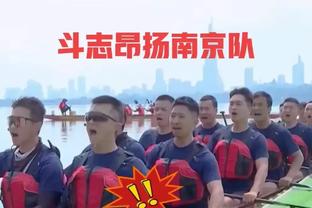 商隐告别大连人：以为能有好结果，最终还是遗憾